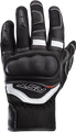 RST Ladies Urban Air 3 Mesh Glove - black/white 