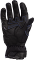 RST Urban Air 3 Mesh CE Glove - black