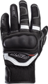 RST Urban Air 3 Mesh CE Glove - black/white 
