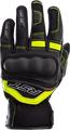 RST Urban Air 3 Mesh CE Glove - black/flo yellow 