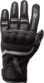 RST Adventure-X CE Glove - black 