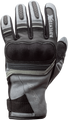 RST Adventure-X CE Glove - silver 