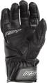 RST Stunt III CE Glove - black