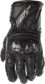RST Ladie's Stunt III CE Glove - black