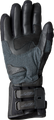 RST Pro Series Ranger CE Waterproof Glove - black