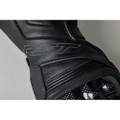 RST Fulcrum CE Waterproof Glove - Black