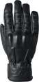 RST IOM TT Hillberry 2 CE Glove - black