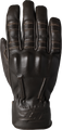 RST IOM TT Hillberry 2 CE Glove - brown
