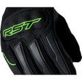 RST S1 Mesh CE Glove - black/neon green  