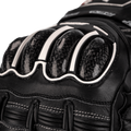 RST Tractech EVO 4 CE Glove - Black