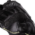 RST Tractech EVO 4 CE Glove - Black