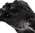 RST Tractech EVO 4 CE Glove - Black