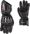 RST Tractech EVO 4 CE Glove - Black