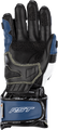 RST Tractech EVO 4 CE Glove - Black