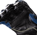 RST Tractech EVO 4 CE Glove - Black