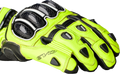 RST Tractech EVO 4 CE Glove - Black