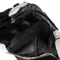 RST Tractech EVO 4 CE Glove - Black