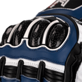 RST Tractech EVO 4 CE Glove - Blue/White