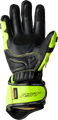 RST Tractech EVO 4 CE Glove - Yellow/Black
