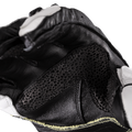 RST Tractech EVO 4 CE Glove - White/Black