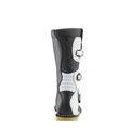 GAERNE Balance Pro Tech Boots 