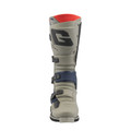 GAERNE SG-22 Gore-Tex Enduro Boots - Rocky Sunset