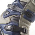 GAERNE SG-22 Gore-Tex Enduro Boots - Rocky Sunset