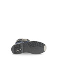GAERNE SG-22 Gore-Tex Enduro Boots - Rocky Sunset