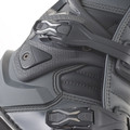 GAERNE SG-22 Gore-Tex Enduro Boots - Battleship