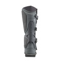GAERNE SG-22 Gore-Tex Enduro Boots - Battleship