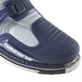 GAERNE SG-22 Boots - Squadron