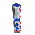 GAERNE SG-22 Boots - Hurricane