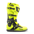 GAERNE SG-22 Boots - Stellar
