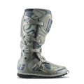 GAERNE Fastback Enduro Boots - Troop