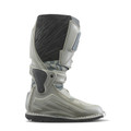 GAERNE Fastback Enduro Boots - Troop