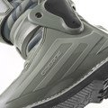GAERNE Fastback Enduro Boots - Troop