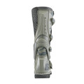 GAERNE Fastback Enduro Boots - Troop