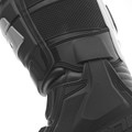GAERNE GX1 Evo Boots - Black/White/Grey