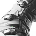 GAERNE GX1 Evo Boots - Black/White/Grey