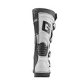 GAERNE GX1 Evo Boots - Black/White/Grey