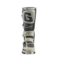 GAERNE SG-12 Boots - Stone Grey