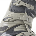 GAERNE SG-12 Boots - Stone Grey