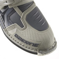 GAERNE SG-12 Boots - Stone Grey