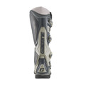 GAERNE SG-12 Boots - Stone Grey