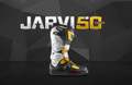 GAERNE SG22 LE Jarvis 50Th Anniversary Boots