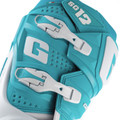GAERNE SG-12 Boots - Portofino