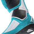 GAERNE SG-12 Boots - Portofino