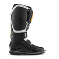 GAERNE SG-12 Boots - Luxe