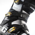 GAERNE SG-12 Boots - Luxe