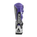 GAERNE SG-12 LE Boots - Purple/Black/White 